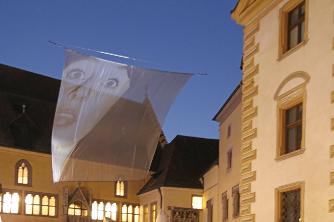 RE.LIGHT 2026 Foto: © Peter Wichmann / R98Bild