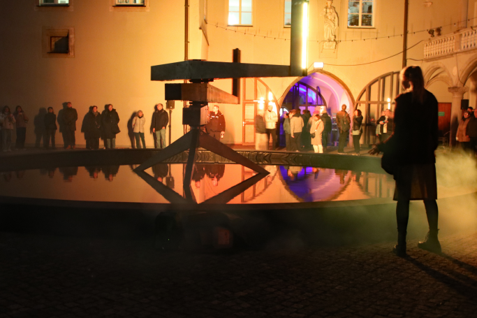 RE.LIGHT 2026 Foto: © Peter Wichmann / R98Bild