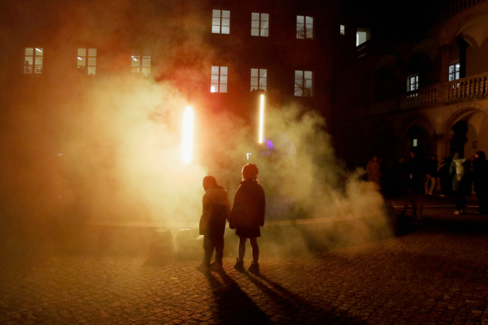 RE.LIGHT 2026 Foto: Nora Dreyling / R98Bild
