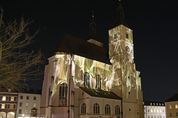 RE.LIGHT 2026 Foto: © Peter Wichmann / R98Bild